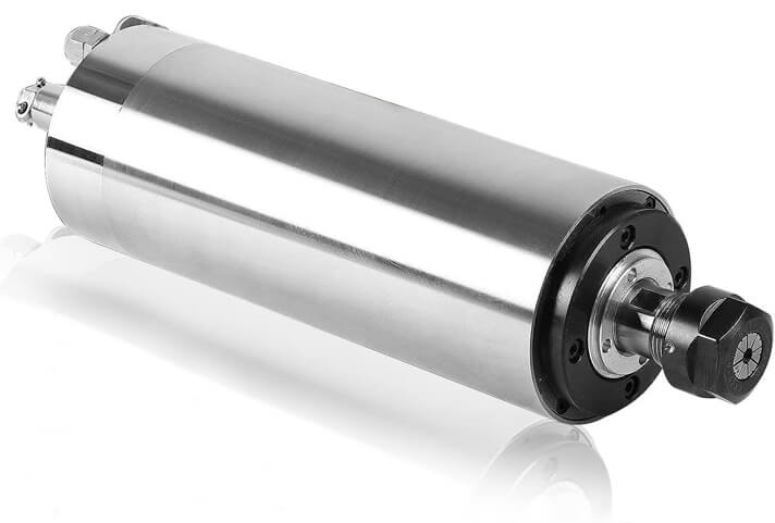 MYSWEETY 2.2 KW CNC Spindle