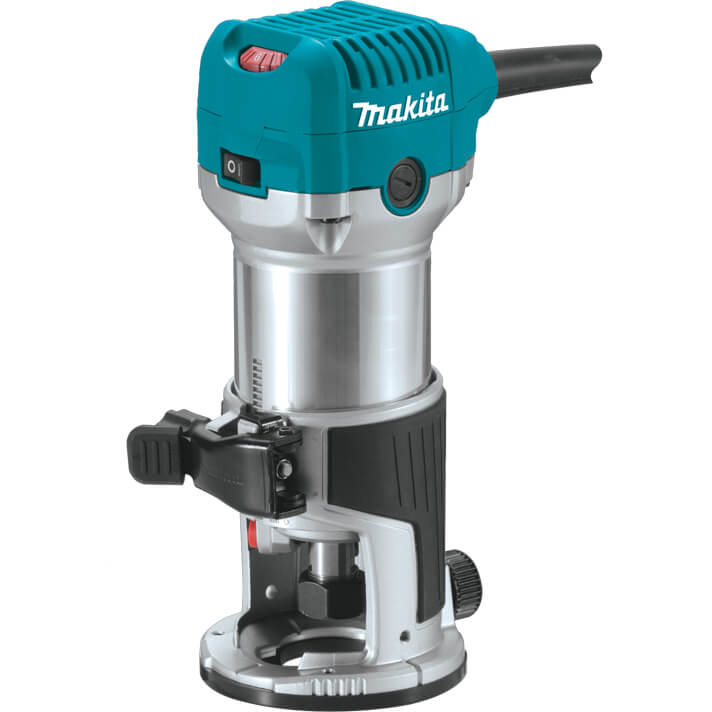 Makita RT0701C