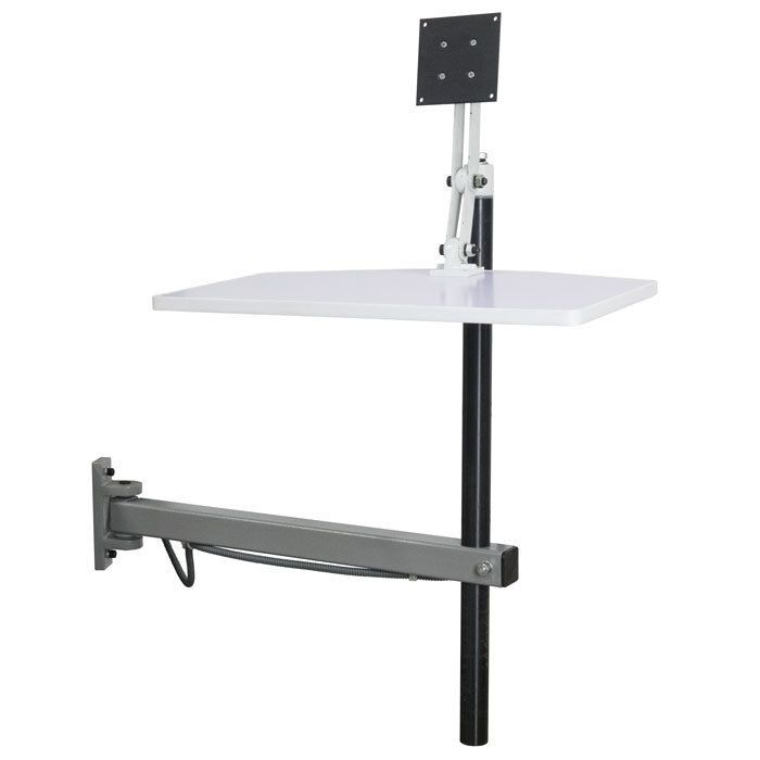 Computer stand