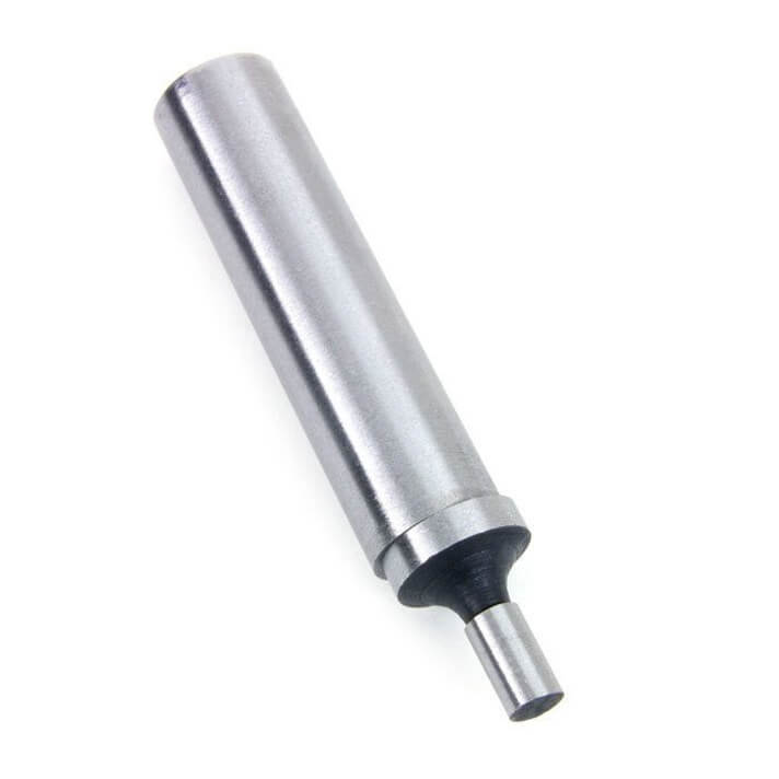 Edge finder