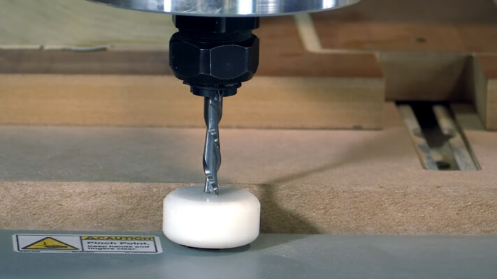 Tool switch in ShopSabre 23