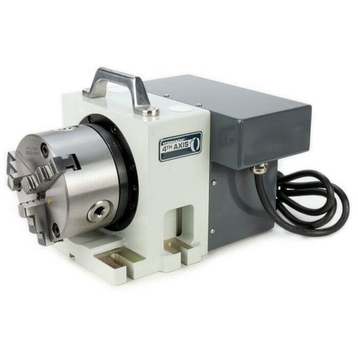 microARC 4th axis kit