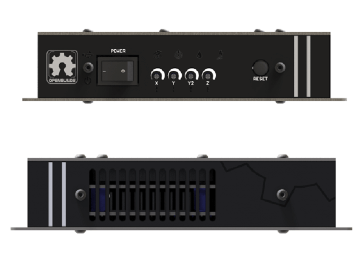 BlackBox-front-and-back-side-1