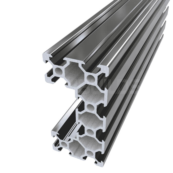 C-Beam