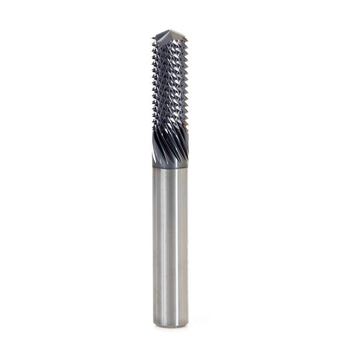 Composites Router Bit