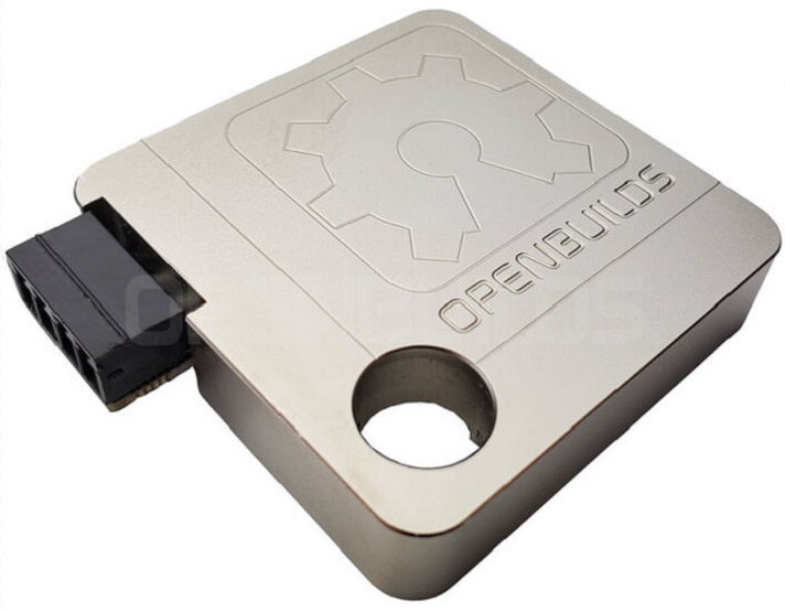 OpenBuilds XYZ Probe