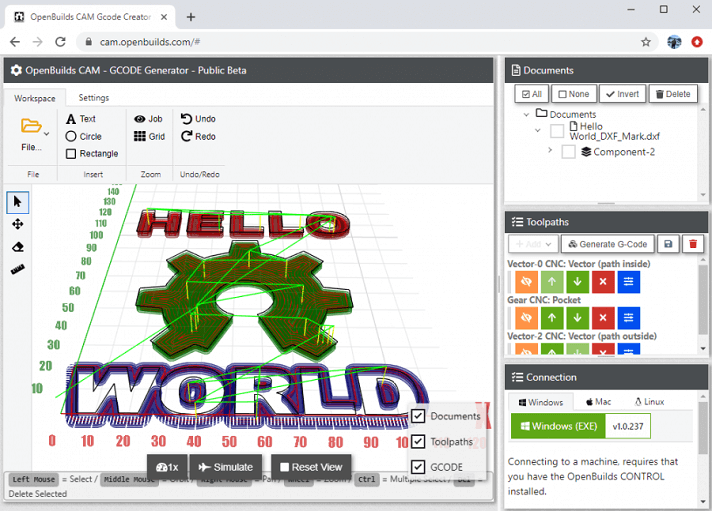 openbuilds-cam-software