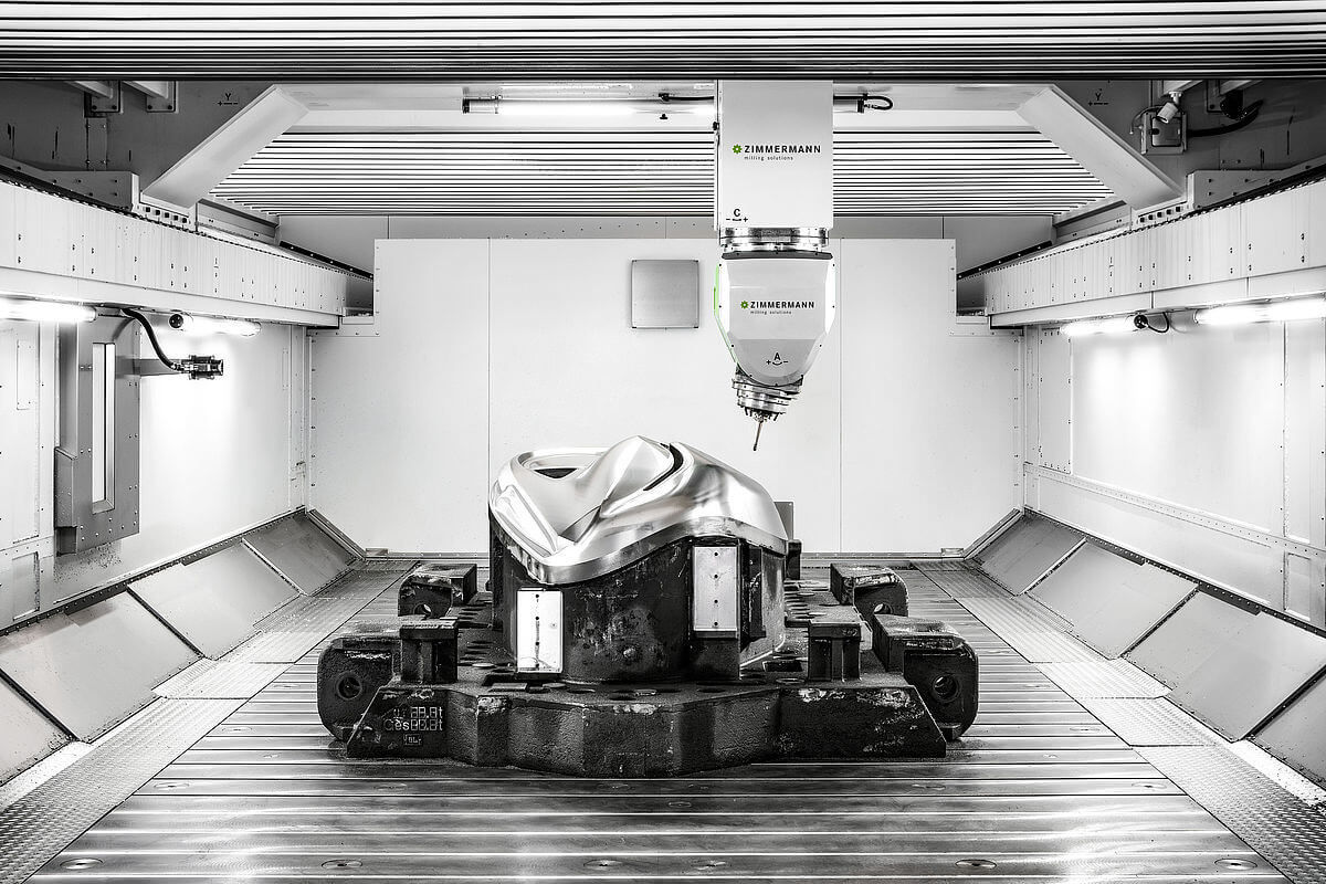 6-axis CNC machining featured image