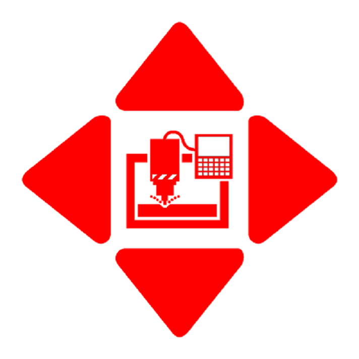 Grbl Controller - Logo