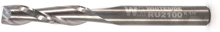 Whiteside Router Bit