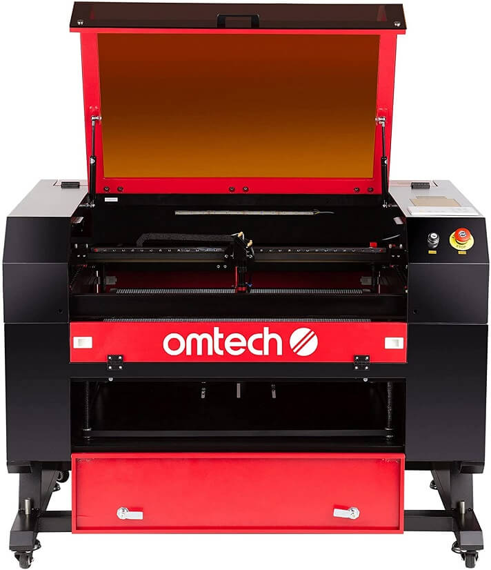 OMTech AF2028-60