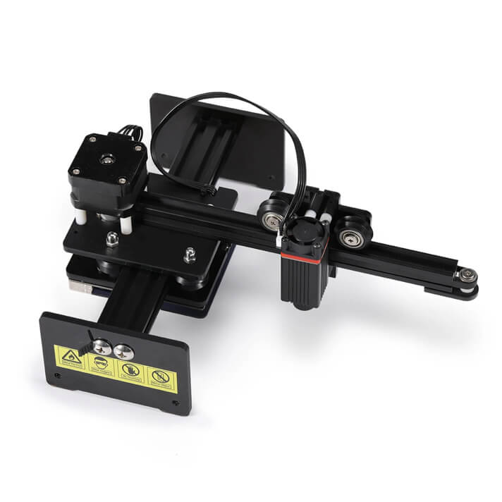 Neje Master 2 mini