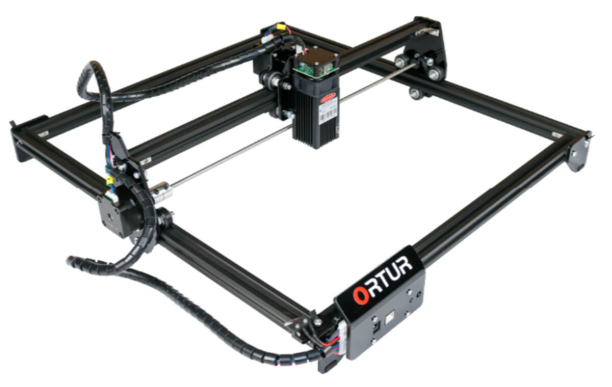 Ortur Laser Master 2