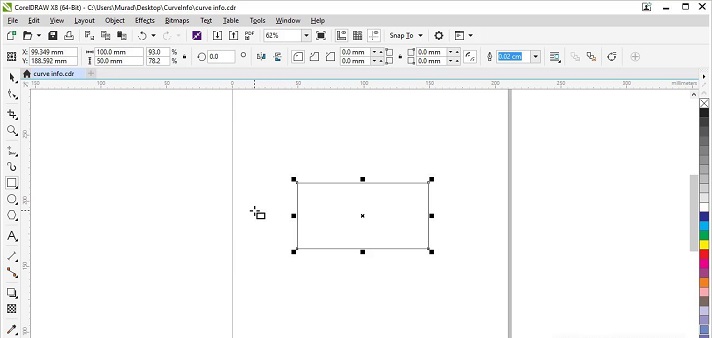 CorelDRAW
