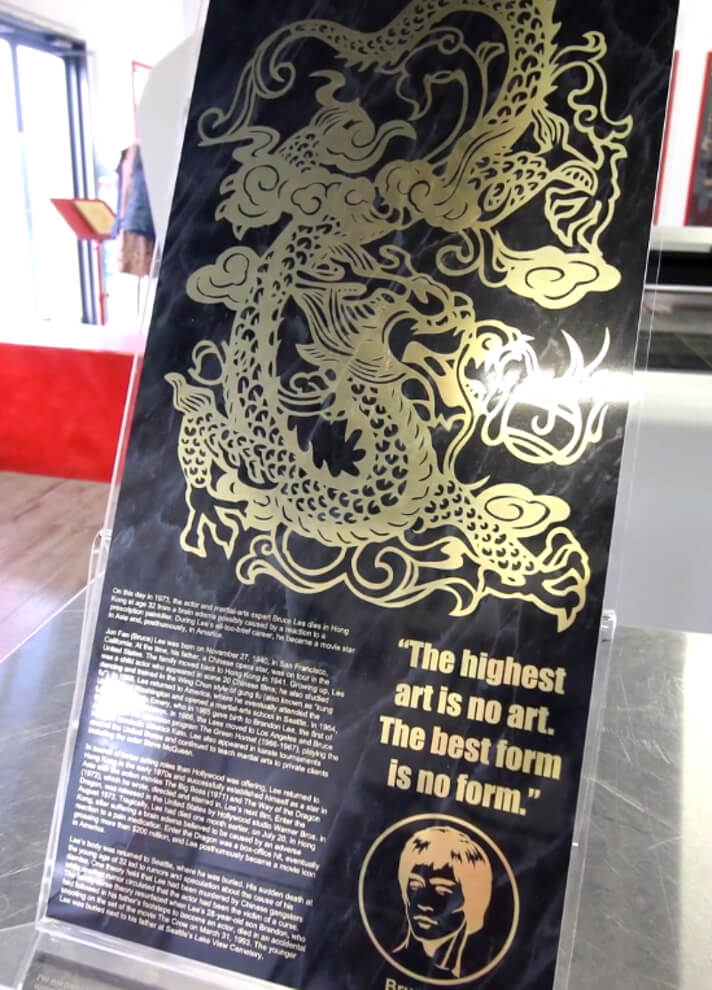 Laser engraving brass