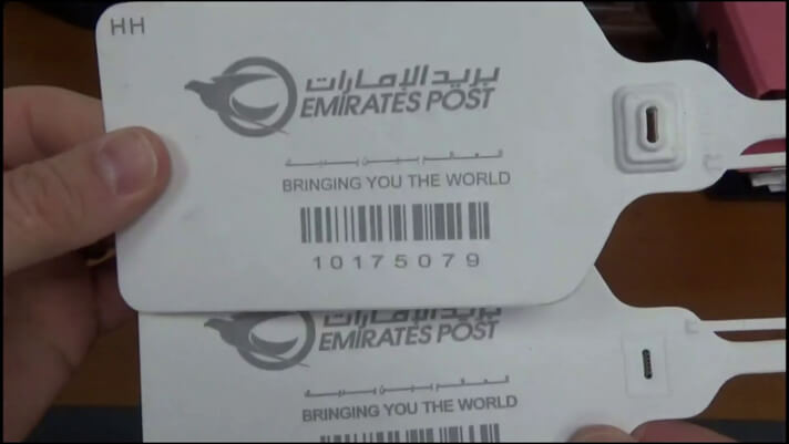 laser engraving pp (Source Lotus laser systems)