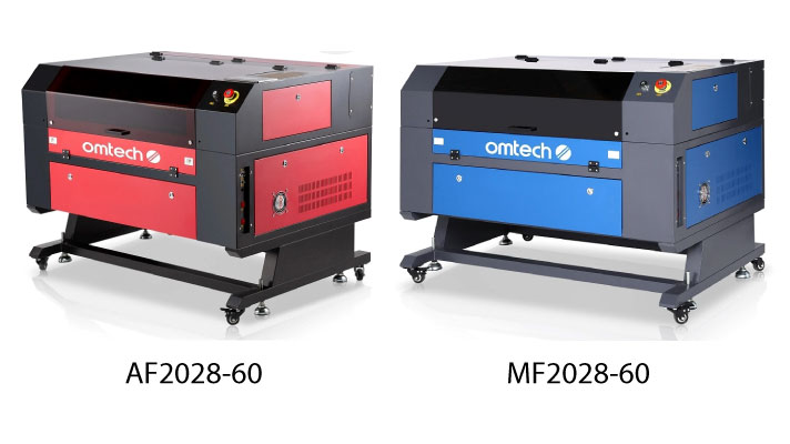 AF2028-60 vs MF2028-60