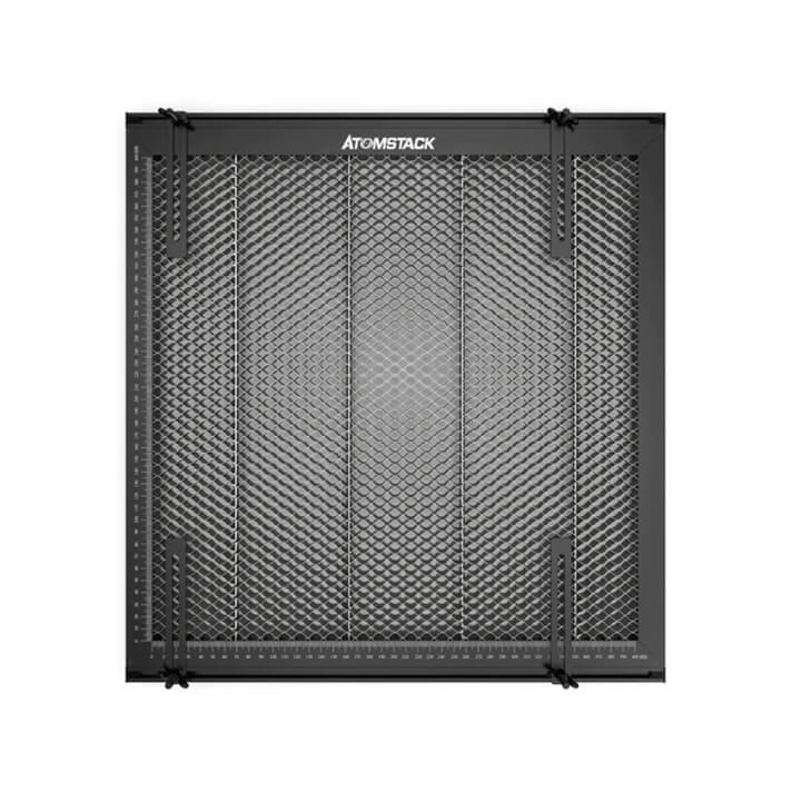 ATOMSTACK honeycomb working panel