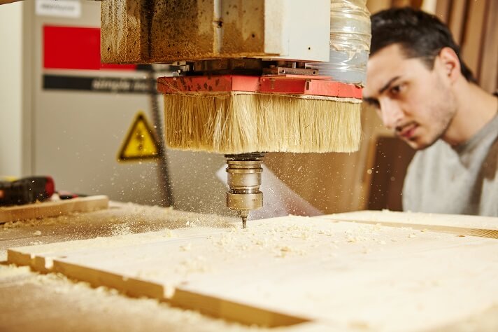 CNC-manufacturing-explained