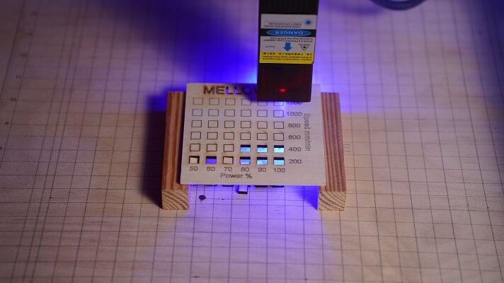 Z1 working on wood