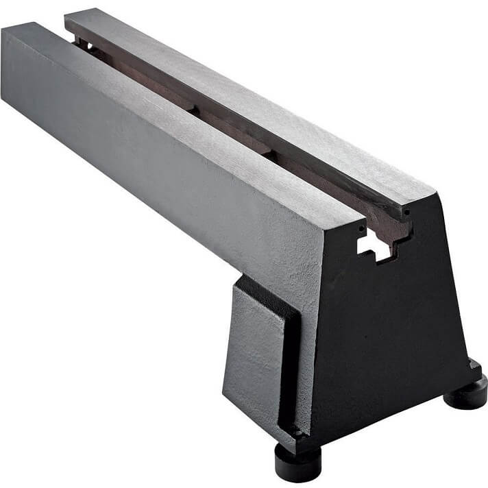 Excelsior bed extension
