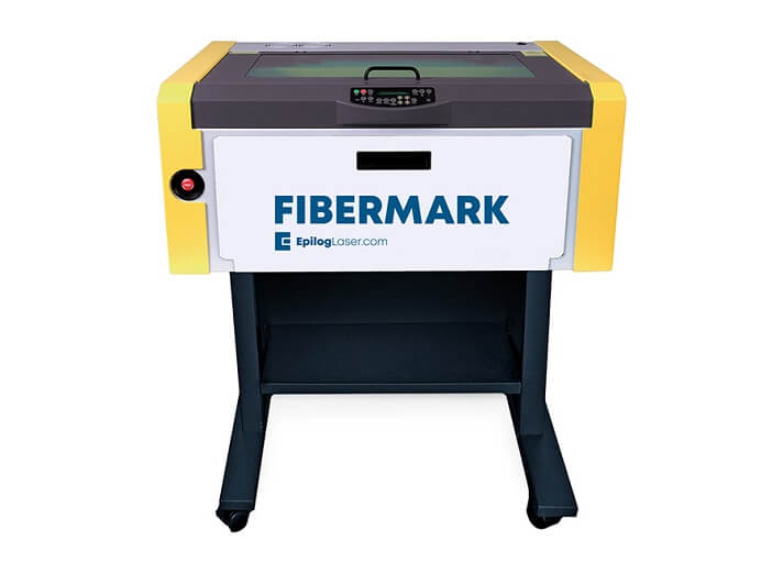 Epilog FiberMark 24