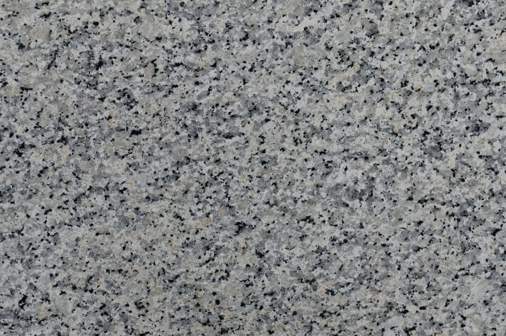 Granite grains