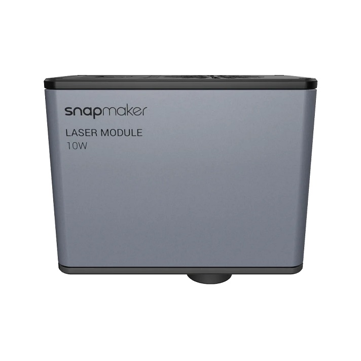 Snapmaker 10W High Power Laser Module