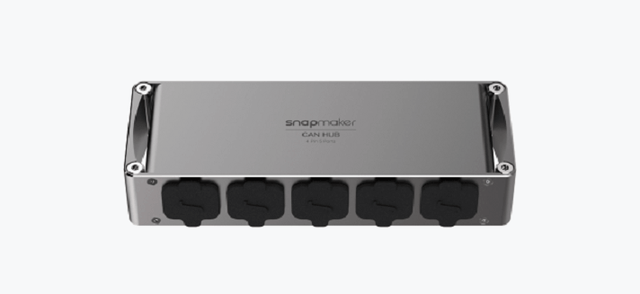 Snapmaker 2.0 CAN Hub