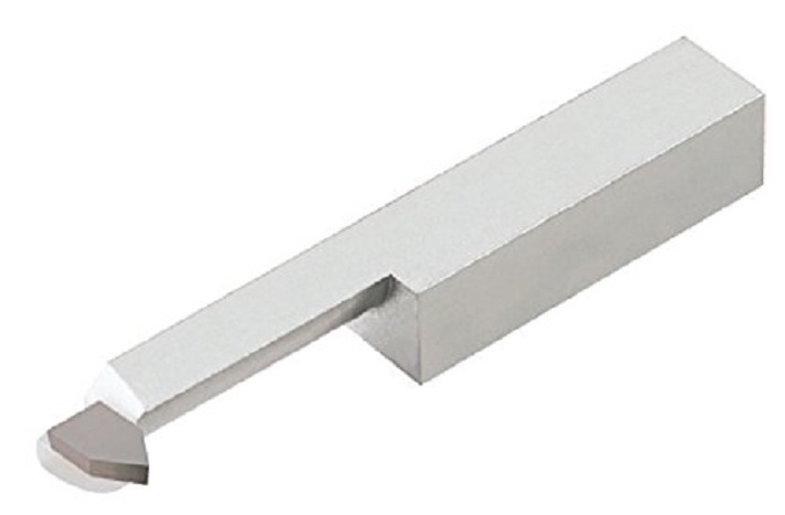 Threading tool