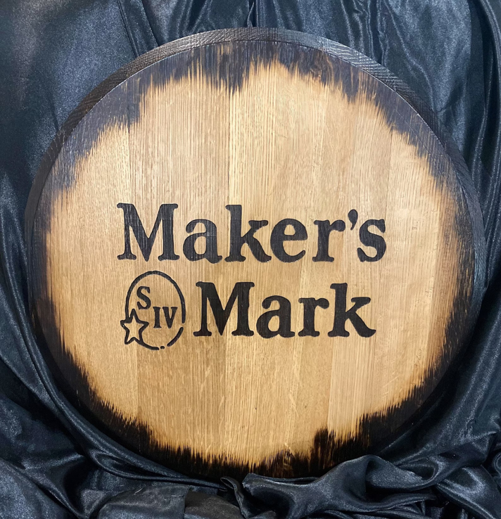 Laser marking(Source: Etsy)