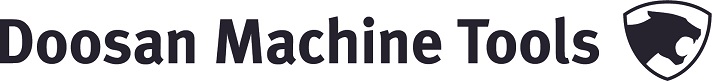 Doosan Machine Tools logo