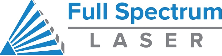 FSL Logo