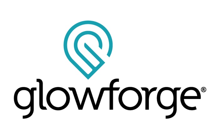 Glowforge logo