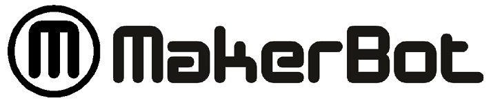 MakerBot logo