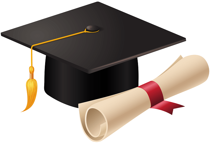 Diploma