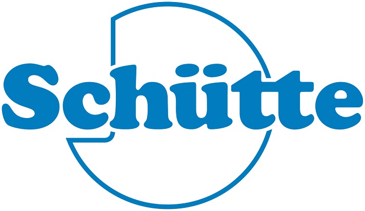 Schütte logo