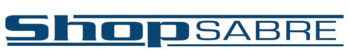 ShopSabre logo