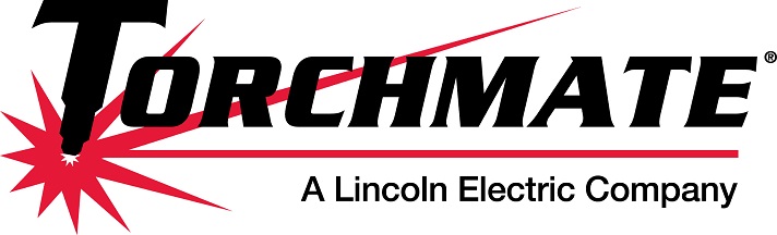 Torchmate logo