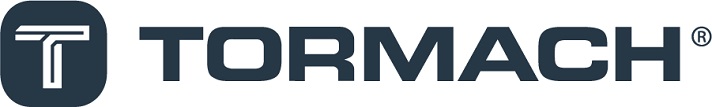 Tormach logo