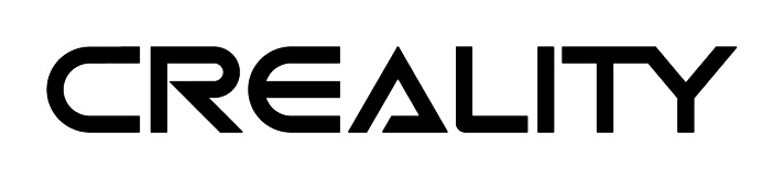 Creality logo