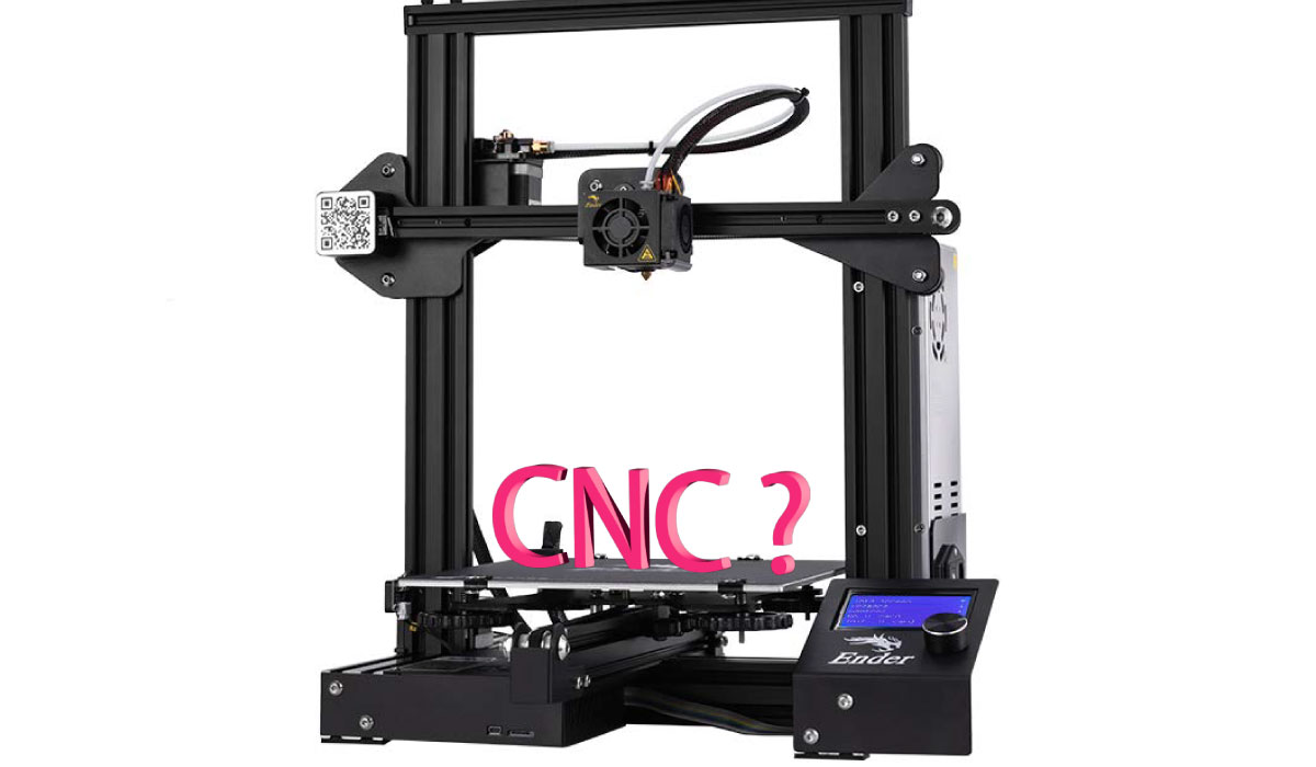 is-3d-printer-a-cnc-machine