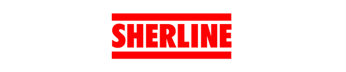 Sherline logo