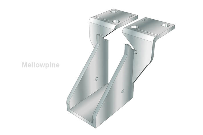 Joist Hanger