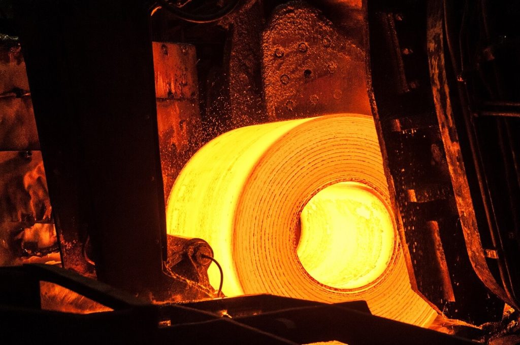 What is Annealing?
