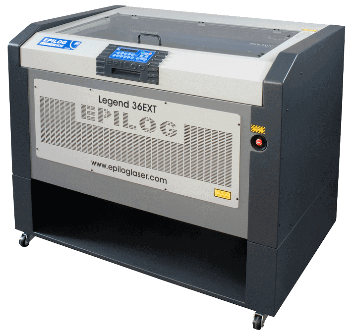 Epilog Legend 36EXT
