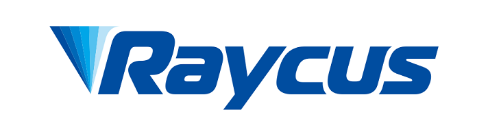Raycus laser logo
