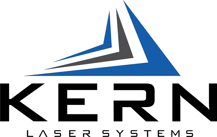 Kern Laser Systems logo