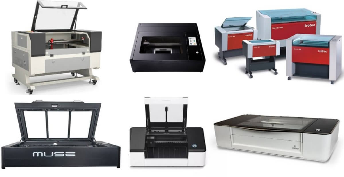 Best CO2 laser