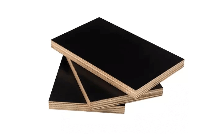MDO Plywood